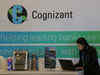 Cognizant buys out Linium, Servian to mark 11 acquisitions in 12 months