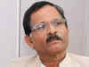 Union minister Shripad Naik injured in accident; wife, aide dead