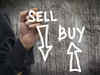 Buy or Sell: Stock ideas by experts for January 12, 2021