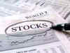 Stocks in focus: Tata Motors, Dishman Carbogen, Dr Reddy's & More