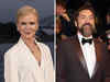 Nicole Kidman in talks to play Hollywood icon Lucille Ball, Javier Bardem may portray Desi Arnaz in Aaron Sorkin's next