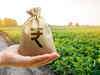 Budget 2021-22: Govt should provide additional funds, incentives for agri sector, say experts