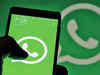 New update will not affect privacy of messages sent to family or friends, WhatsApp clarifies