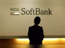 Soft Bank