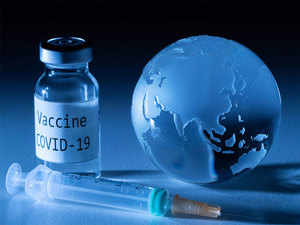 Covid-19-Vaccine-AFP1