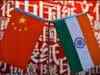 China worked to prevent India from chairing key UNSC terrorism-related body