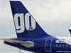 GoAir begins vaccine delivery; operates flight to Chennai from Pune containing 70,800 vials
