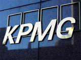 KPMG in India appoints Sunit Sinha as Partner and Head of People, Performance and Culture