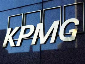 KPMG India: KPMG in India appoints Sunit Sinha as Partner and Head of ...