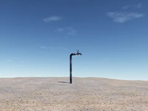 Impacting ecosystems
