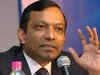 Simplify the GST rates for auto sector: Pawan Goenka, M&M