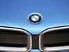 BMW sales fall 8.4% in 2020 as coronavirus takes toll