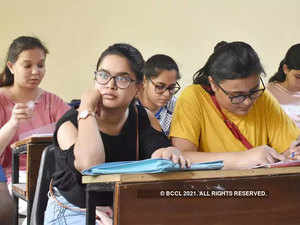 Students---BCCL