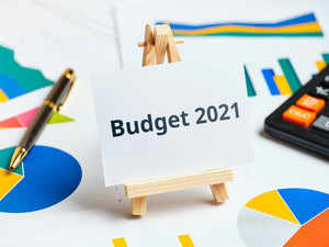 Budget-2021-getty2