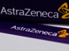 European Union regulator gets request to approve AstraZeneca-Oxford COVID-19 vaccine