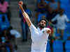 India vs Australia 4th Test: Injured Bumrah ruled out of Brisbane Test; Ashwin has back spasms