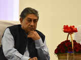 Where is the cartelisation?: SICMA President N Srinivasan questions builder lobby