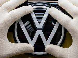 VW--ap