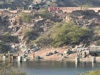6-day search operation ends with Army officer's body found from Jodhpur lake
