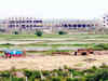 Greater Noida authority expects investment of Rs 7,130 crore from industrial plot auction