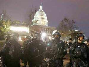 US-Capitol-riot--afp