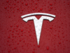 Tesla sets up India subsidiary in Bengaluru