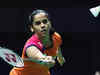 Saina Nehwal, HS Prannoy test negative for COVID-19 hours after positive results, cleared for Thailand Open