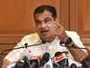 Utilisation of cow dung will check cow slaughter: Nitin Gadkari