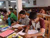 Give question bank to students taking board exams: Parliamentary panel