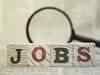 U.S. job openings fall in November; layoffs rise