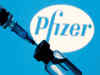Pfizer forecasts 2021 earnings of $3 to $3.10 per share