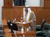 Kuwait's government quits, deepening political deadlock