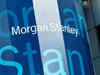 Morgan Stanley rejigs top deck in India, names Sanjay Shah as head