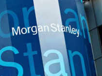 morgan-stanley