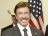 Chuck Norris denies being at Capitol Hill riot, says he is and 'always will be for law and order'