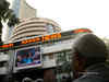 Sensex rises over 250 points, Nifty tops 14,600; Airtel jumps 6%