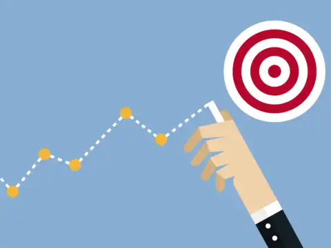 Money-making ideas Money-making ideas