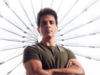 BMC tells HC Sonu Sood is a 'habitual offender of illegal construction'