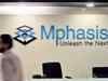 Buy Mphasis, target price Rs 1955: Motilal Oswal