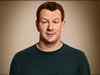 Data privacy no more about nerds, everyone's talking about it: Signal co-founder Brian Acton