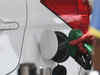 Petrol touches new high of Rs 84.45 in Delhi, crosses Rs 91 mark in Mumbai