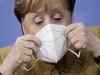 Germany cannot lift all coronavirus restrictions at end of January - minister