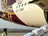 Air India, Vistara begin transport of Bharat Biotech’s Covaxin