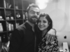 'We want to protect our child's privacy,' Virushka request paparazzi to not click their daughter's picture