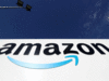 Amazon launches Amazon Academy for JEE, competitive exams preparation
