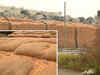 Lack of storage leads to grain wastage: Ground report from Punjab