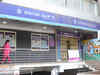 Karnataka bank posts Rs 135.57 crore profit for Q3