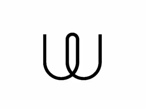 Wire