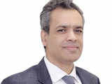 RGF Executive Search India ex-CEO Sanjay R. Shastry joins Kingsley Gate Partners