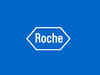 Roche Diagnostics appoints Narendra Varde as MD India & Neighbouring Markets